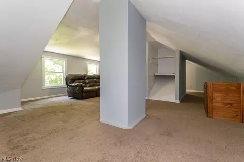 7297 Cadle Ave, Mentor, OH 44060 photo 16