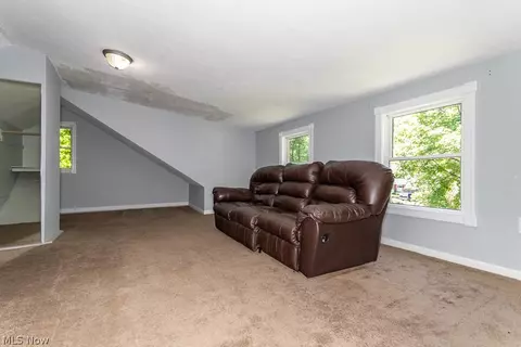 7297 Cadle Ave, Mentor, OH 44060 photo 14