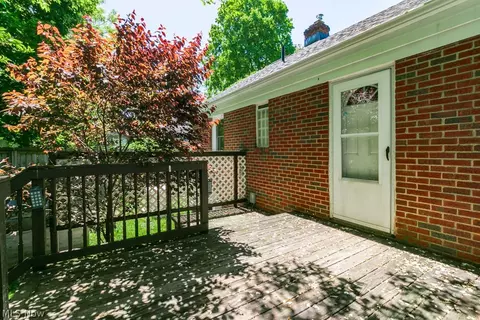 7297 Cadle Ave, Mentor, OH 44060 photo 21