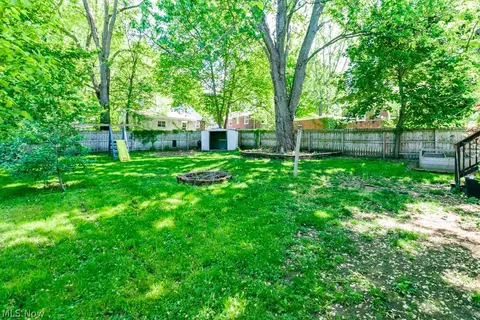 7297 Cadle Ave, Mentor, OH 44060 photo 25