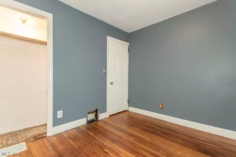 7297 Cadle Ave, Mentor, OH 44060 photo 11