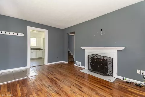 7297 Cadle Ave, Mentor, OH 44060 photo 3