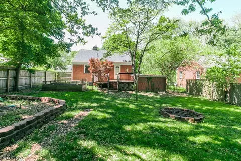7297 Cadle Ave, Mentor, OH 44060 photo 23