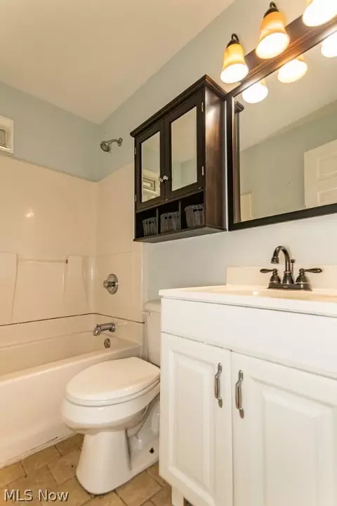 7297 Cadle Ave, Mentor, OH 44060 photo 13
