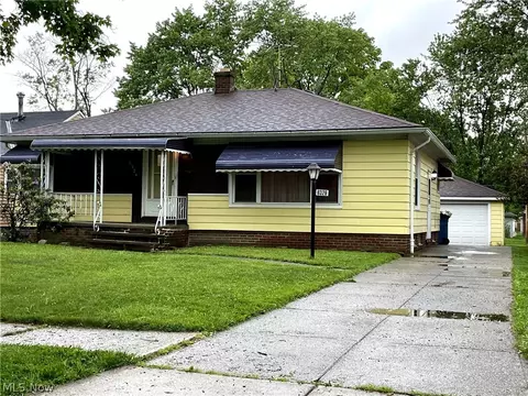 6326 Denison Blvd, Parma Heights, OH 44130