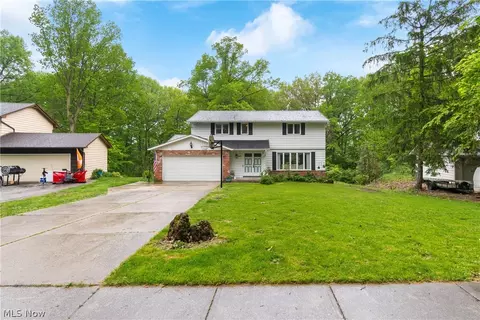 Other - 32900 Ledge Hill Dr, Solon, OH 44139 photo 1 of 6