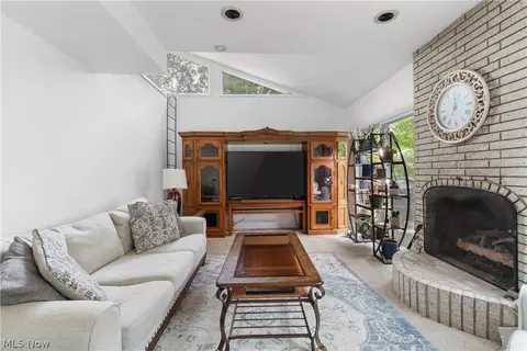 Other - 32900 Ledge Hill Dr, Solon, OH 44139 photo 2 of 6
