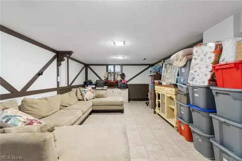 Other - 32900 Ledge Hill Dr, Solon, OH 44139 photo 5 of 6