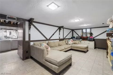 Other - 32900 Ledge Hill Dr, Solon, OH 44139 photo 4 of 6