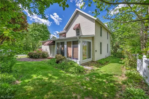 6144 Ridge Rd, Wadsworth, OH 44281