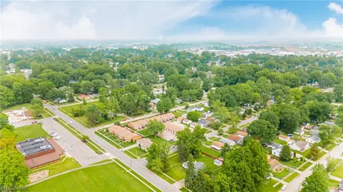 1200 Prospect St, Elyria, OH 44035 photo 7