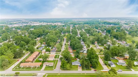 1200 Prospect St, Elyria, OH 44035 photo 6