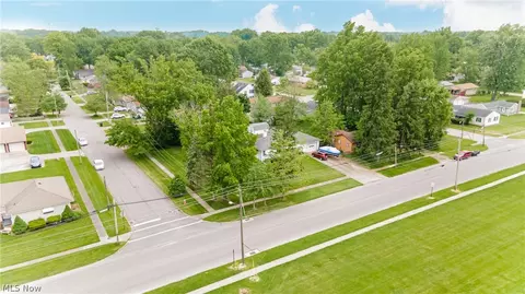 1200 Prospect St, Elyria, OH 44035 photo 12