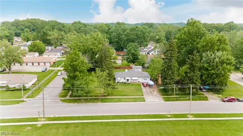 1200 Prospect St, Elyria, OH 44035 photo 13