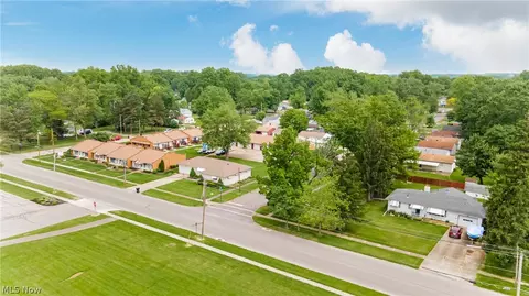 1200 Prospect St, Elyria, OH 44035 photo 14