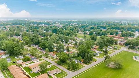 1200 Prospect St, Elyria, OH 44035 photo 15
