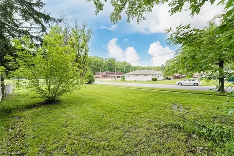 1200 Prospect St, Elyria, OH 44035 photo 2