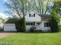 17937 Holland Rd, Brook Park, OH 44142