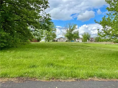 2018 Coriander Dr, West Salem, OH 44287
