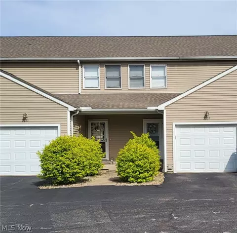 3634 Mercedes, Canfield, OH 44406