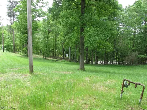 266 Big Painter Extention, Saint Marys, WV 26170