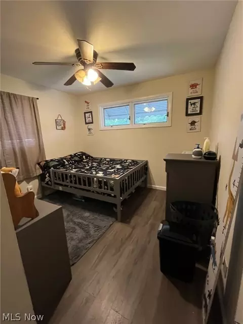 Bedroom - 4795 Willowbrook Dr, Mentor, OH 44060 photo 3 of 6