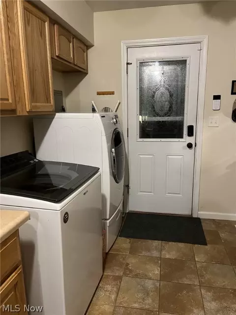 Other - 4795 Willowbrook Dr, Mentor, OH 44060 photo 4 of 8