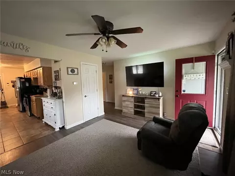 Other - 4795 Willowbrook Dr, Mentor, OH 44060 photo 6 of 8
