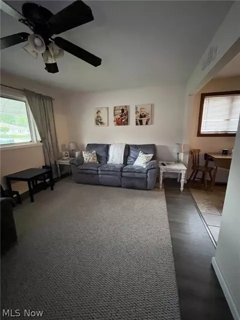 Other - 4795 Willowbrook Dr, Mentor, OH 44060 photo 8 of 8