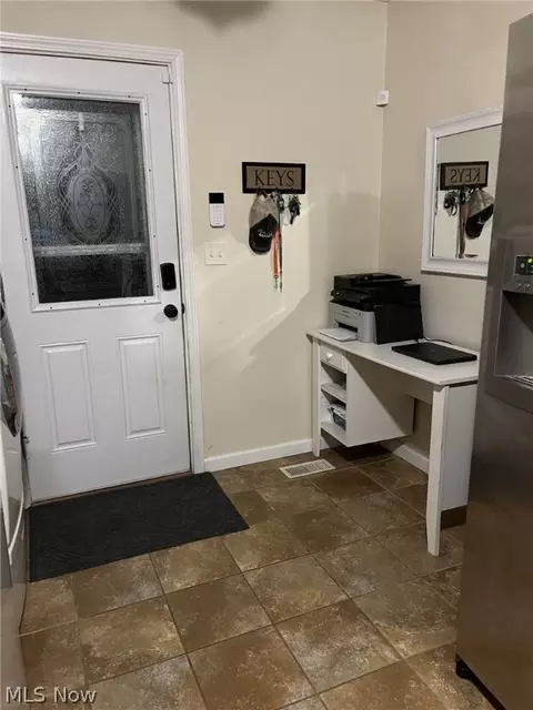 Other - 4795 Willowbrook Dr, Mentor, OH 44060 photo 3 of 8