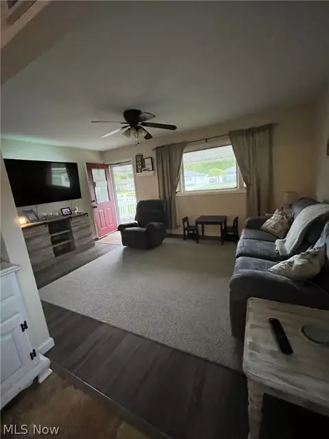 Other - 4795 Willowbrook Dr, Mentor, OH 44060 photo 7 of 8