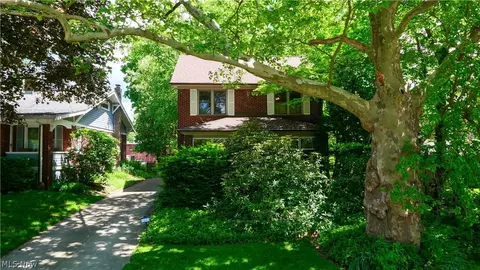 1643 23rd St, Cuyahoga Falls, OH 44223