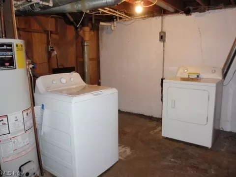 246 Warren Ave, Elyria, OH 44035 photo 19