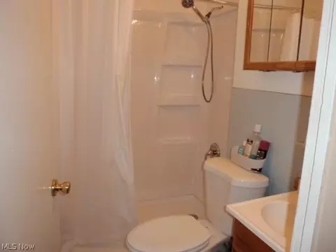 246 Warren Ave, Elyria, OH 44035 photo 8