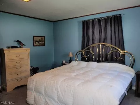 246 Warren Ave, Elyria, OH 44035 photo 11