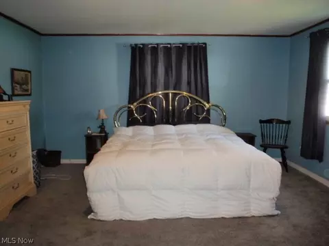 246 Warren Ave, Elyria, OH 44035 photo 9