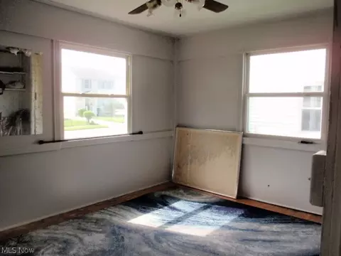246 Warren Ave, Elyria, OH 44035 photo 12