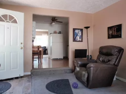 246 Warren Ave, Elyria, OH 44035 photo 16