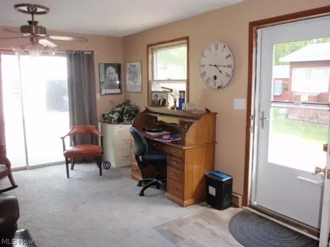 246 Warren Ave, Elyria, OH 44035 photo 18