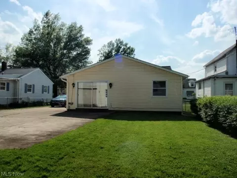 246 Warren Ave, Elyria, OH 44035 photo 22