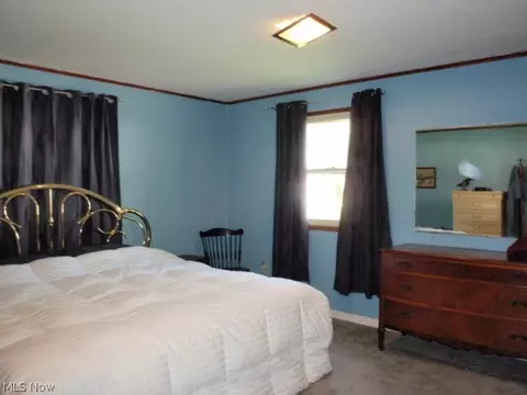 246 Warren Ave, Elyria, OH 44035 photo 10
