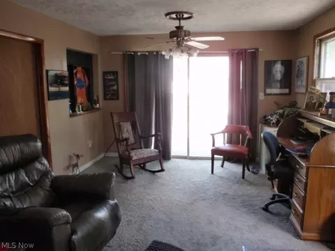 246 Warren Ave, Elyria, OH 44035 photo 17