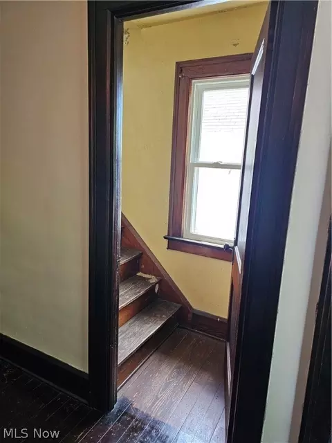 430 10th St, Elyria, OH 44035 photo 25