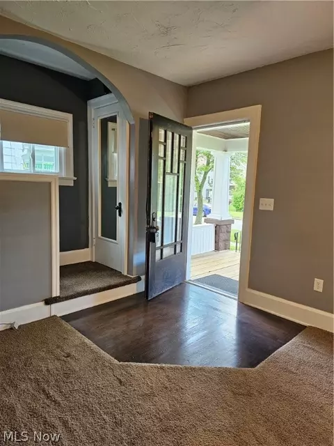 430 10th St, Elyria, OH 44035 photo 10