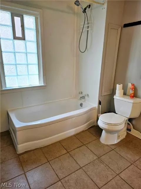 430 10th St, Elyria, OH 44035 photo 20