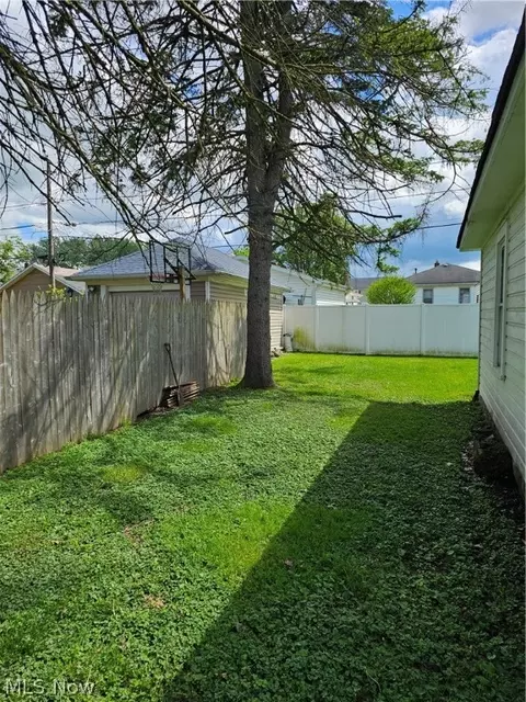 430 10th St, Elyria, OH 44035 photo 39