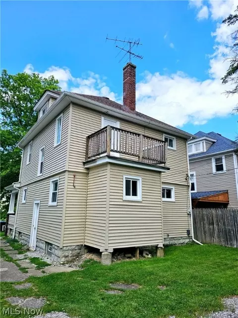 430 10th St, Elyria, OH 44035 photo 36