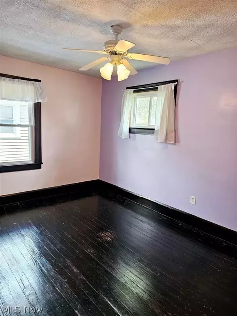 430 10th St, Elyria, OH 44035 photo 28