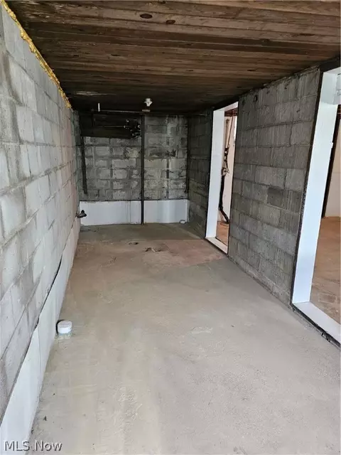 430 10th St, Elyria, OH 44035 photo 33