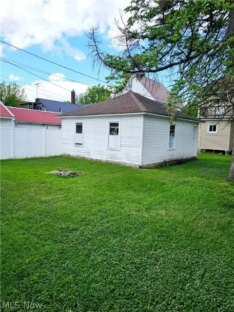 430 10th St, Elyria, OH 44035 photo 41